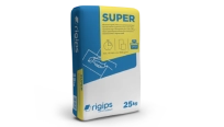 Rigips Super 25kg